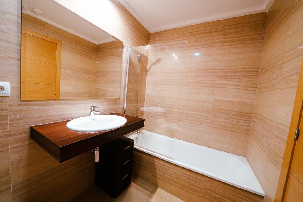 Sol Denia Apartment Exterior photo